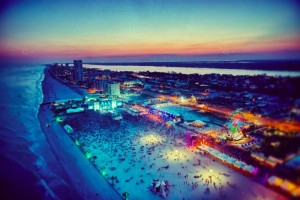 things to do in gulf shores alabama