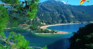 things to do in marmaris