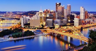 things to do in pittsburgh pa
