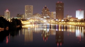 things to do in rochester ny