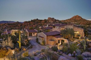 things to do in scottsdale az