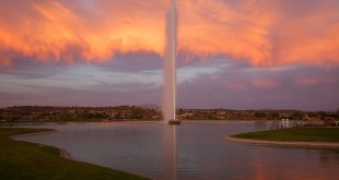 things to do in scottsdale fountain hills
