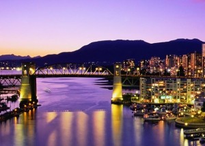 things to do in vancouver