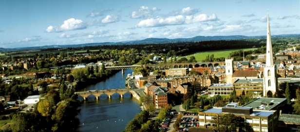 things to do in worcester