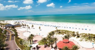 Things to do in Clearwater Florida