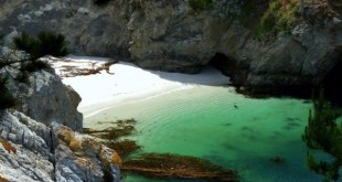 Things to do in Carmel Ca