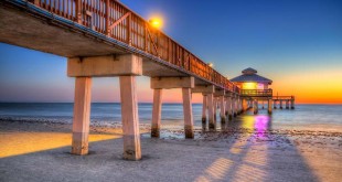 Things to do in Fort Myers Florida