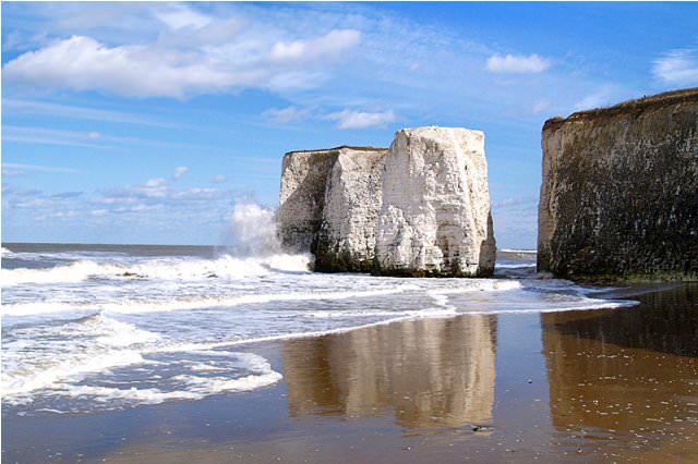 Things to do in Kent Botany Bay