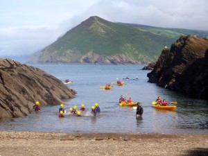 Things to do in North Devon