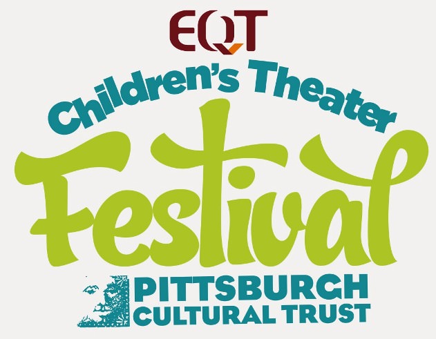 Things to do in Pittsburgh Pittsburgh International Children’s Theater & Festival