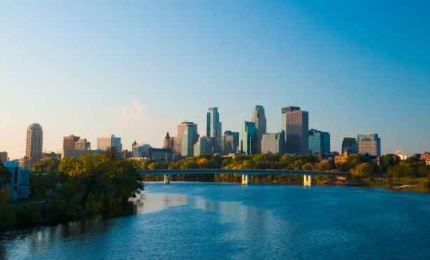 Things to do in the Twin Cities