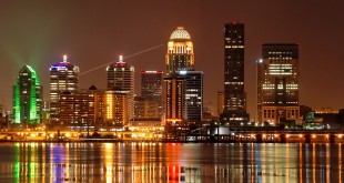 Things to do in Louisville