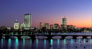 things to do do in boston