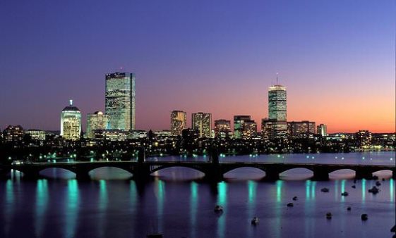 things to do do in boston