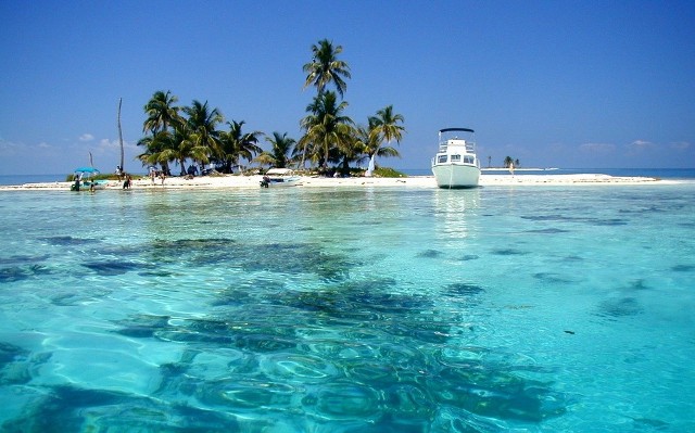 Things to do in Belize Placencia