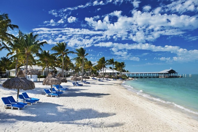 Things to do in Florida Key West City Florida