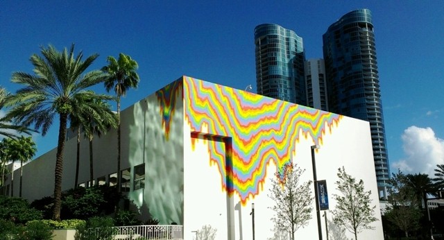 Things to do in Fort Lauderdale museum of art