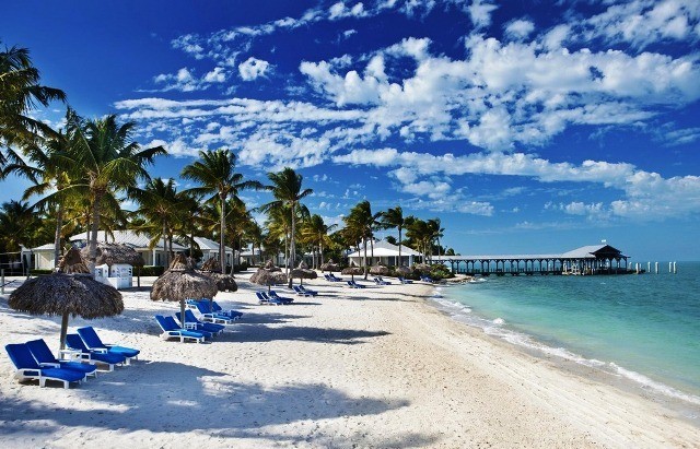 Things to do in Key West Florida tour