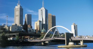 Things to do in Melbourne Australia