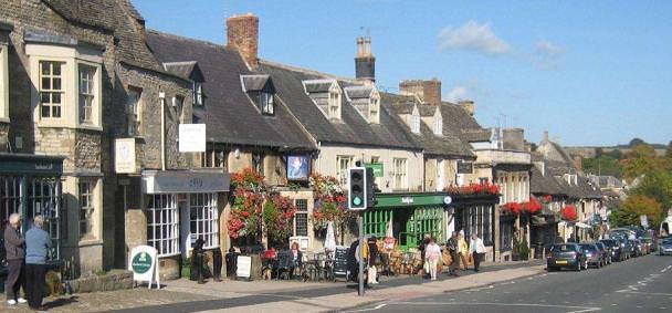 things to do in cotswolds buford